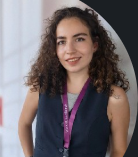 ipek korkut